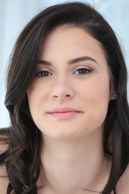 Kymberlee Anne profile photo