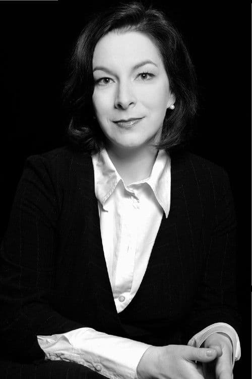 Jelena Miholjević profile photo