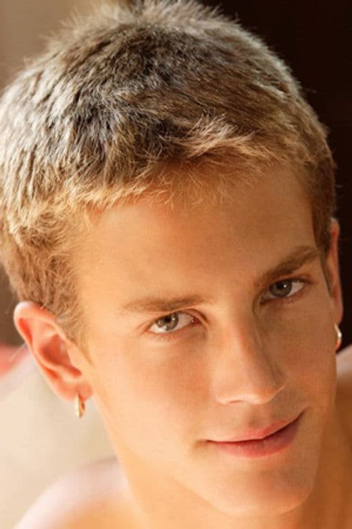 Chris Casablanca profile photo