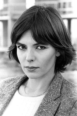 Hélène Peychayrand profile photo