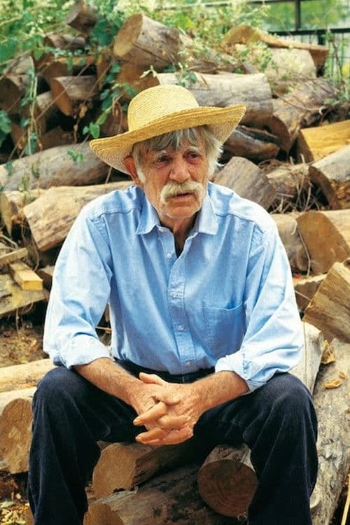 Alexis Damianos profile photo