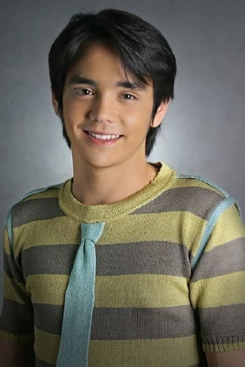 John Wayne Sace profile photo