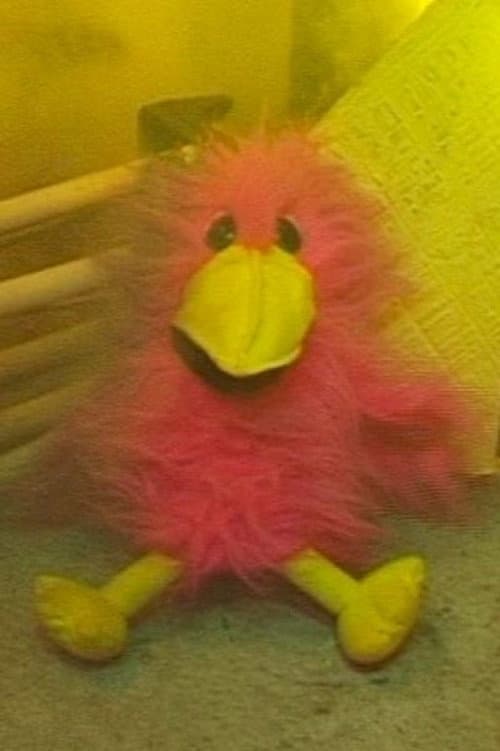 Pauline Bird profile photo