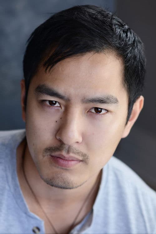 Michael Phong Le profile photo