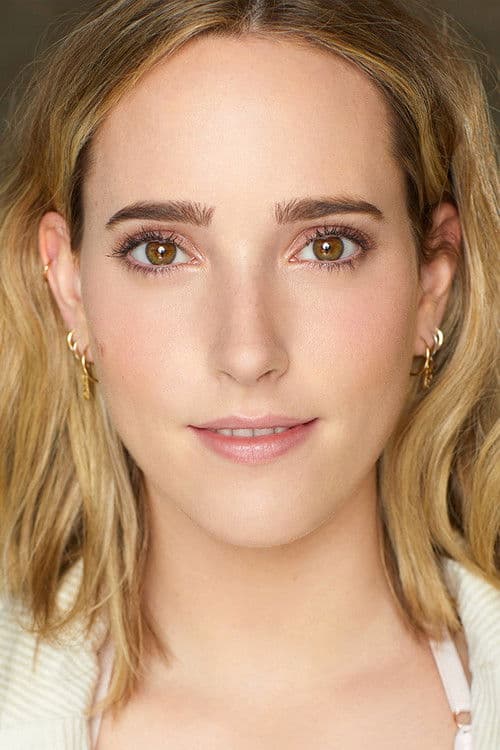 Hannah Leigh profile photo