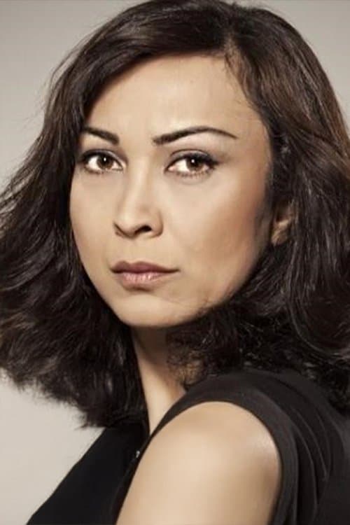 Canan Hoşgör profile photo