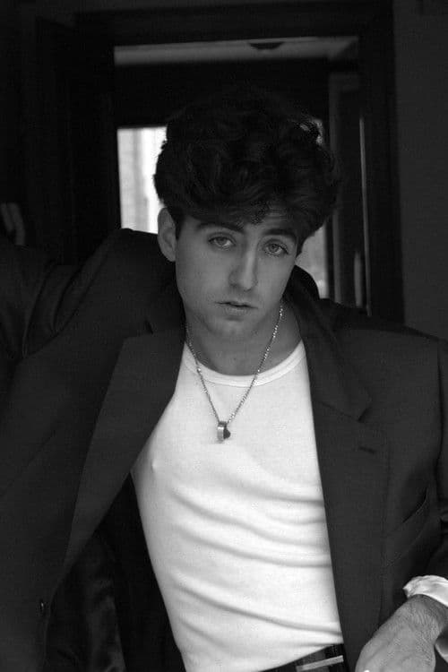 Coco Martínez profile photo