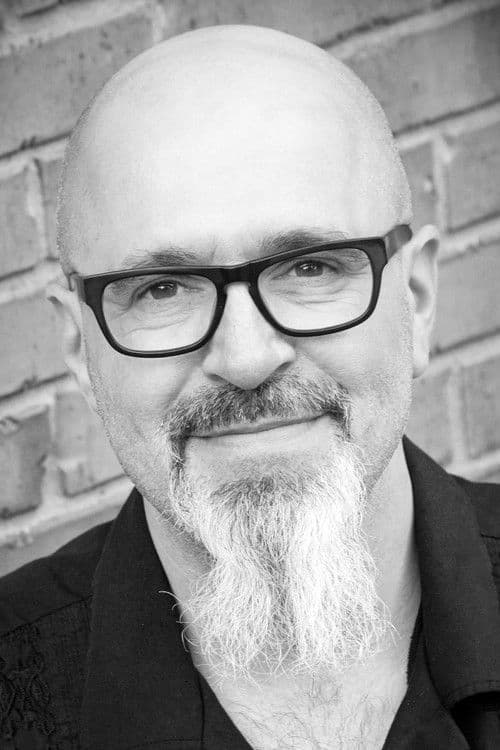 Peter Quinones profile photo