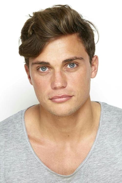 Byron Langley profile photo