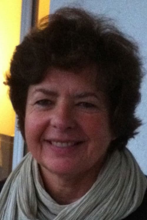 Suzanne Durand profile photo