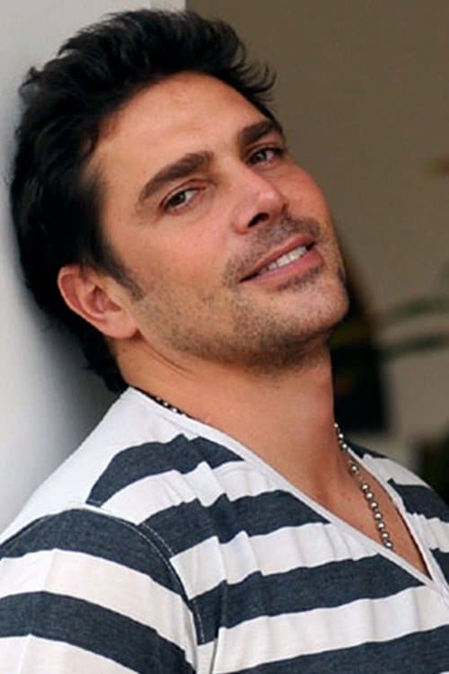 Matías Alé profile photo