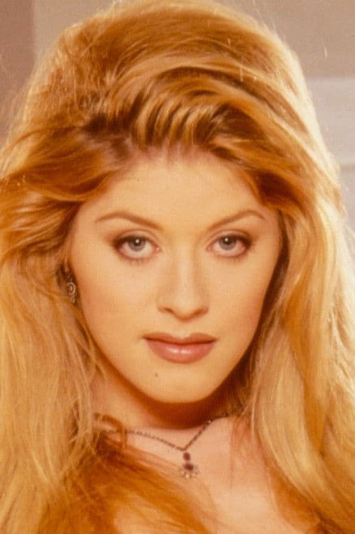 Capri Cameron profile photo