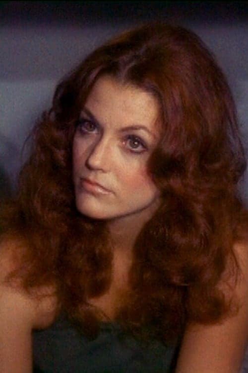 Judith Brown profile photo