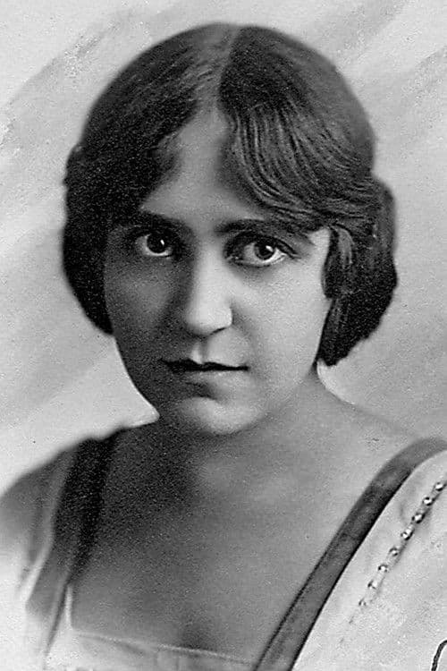 Iva Shepard profile photo