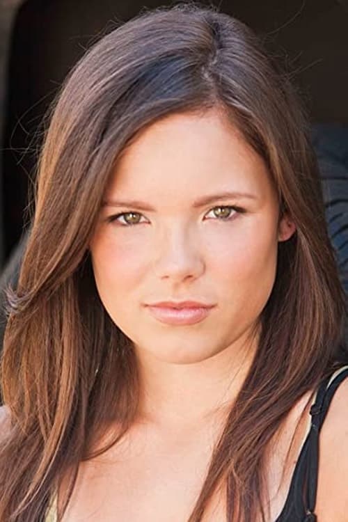 Mackie Burt profile photo