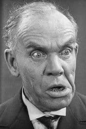 Craighall Sherry profile photo