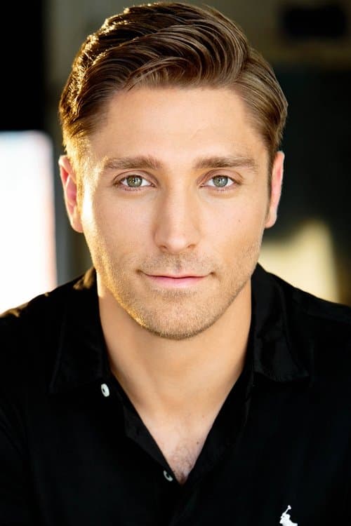 Braxton Angle profile photo