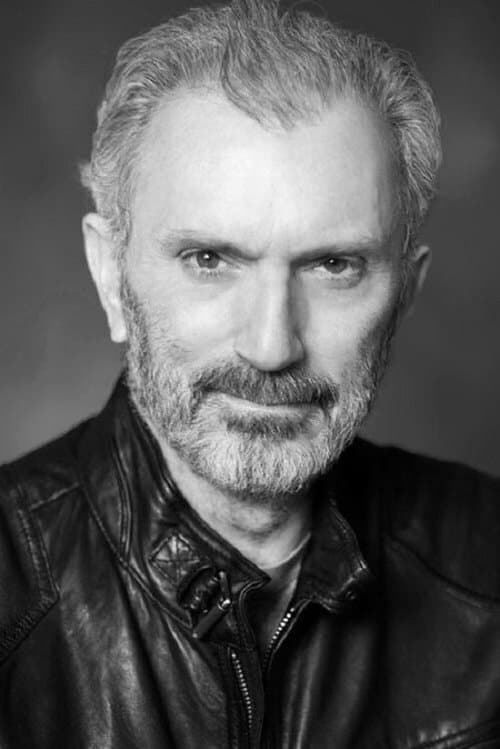 Antonio Valero profile photo