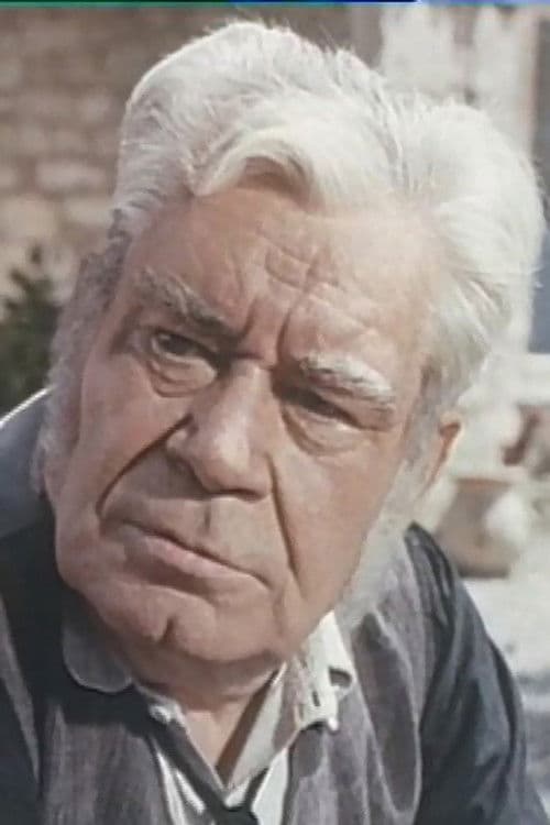 Henri Nassiet profile photo