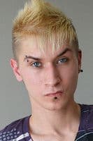 J.D. Hawke profile photo