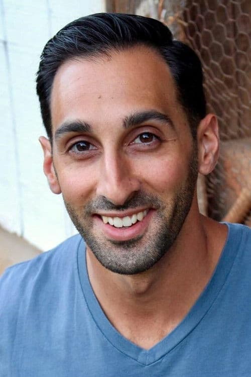 Michael R. Ciminna profile photo