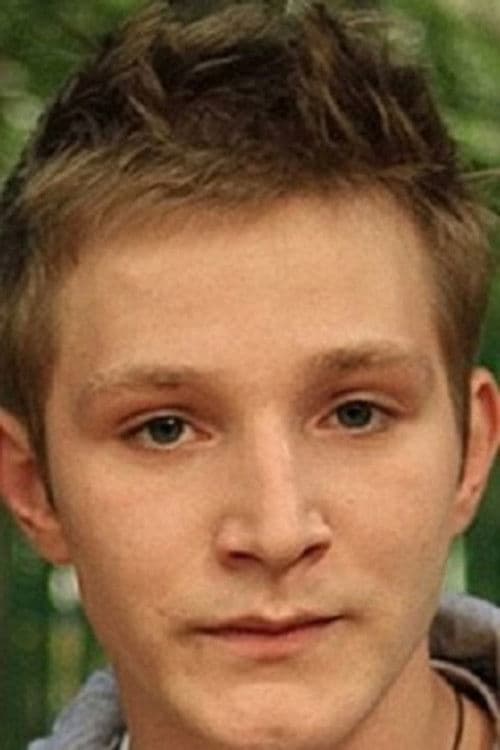 Fedor Leonov profile photo