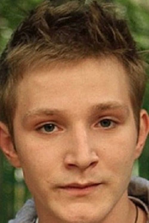 Fedor Leonov profile photo