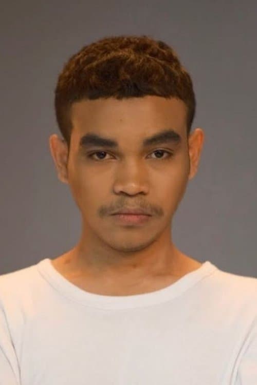 Moh Iqbal Sulaiman profile photo