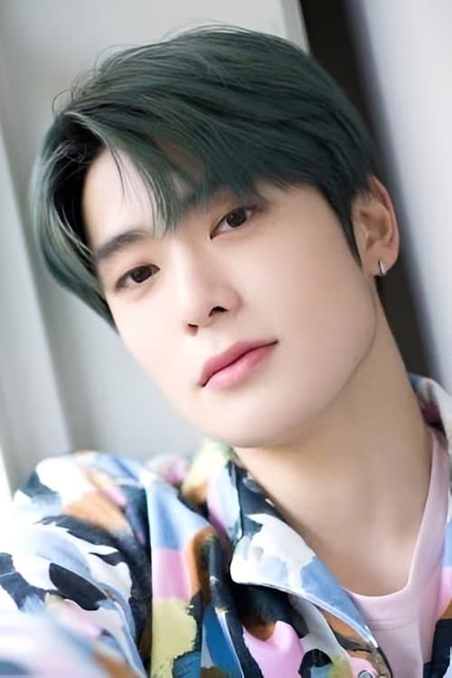 Jaehyun profile photo