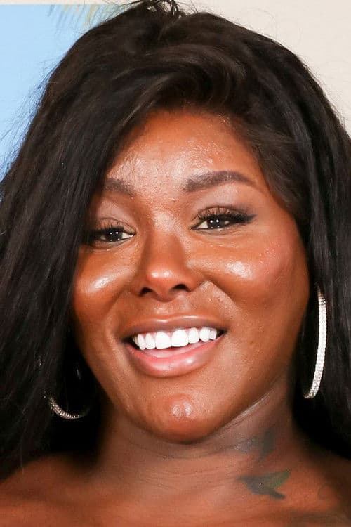 Sex Kitten profile photo