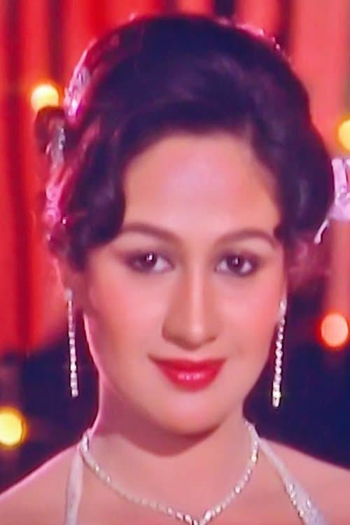 Madhu Kapoor profile photo