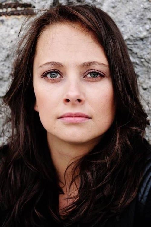 Heike Warmuth profile photo