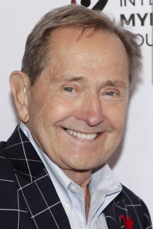 Murphy Dunne profile photo