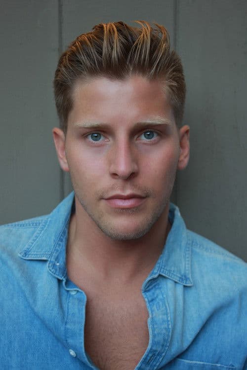 Thomas Kasp profile photo