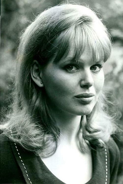 Patricia Brake profile photo