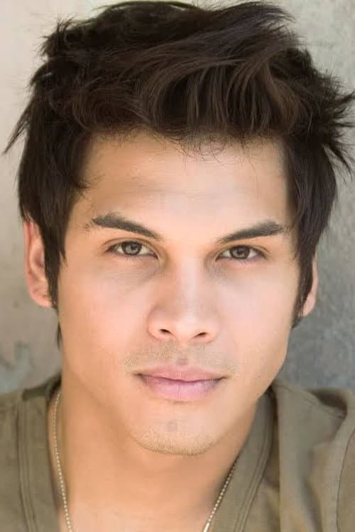 Steven Skyler profile photo
