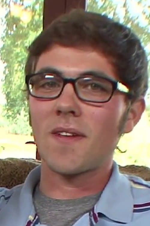 Sam Hain profile photo