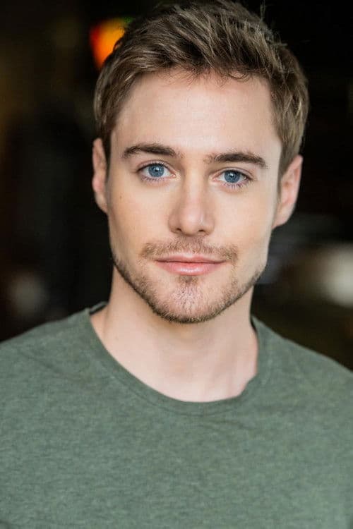 Callan Potter profile photo