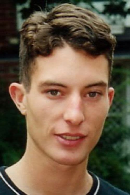 Christian Gaillac profile photo