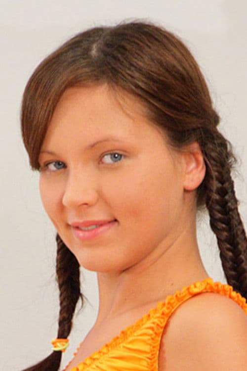 Mirage profile photo