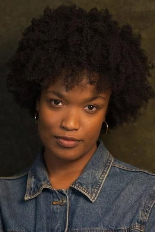Madeline Charlemagne profile photo