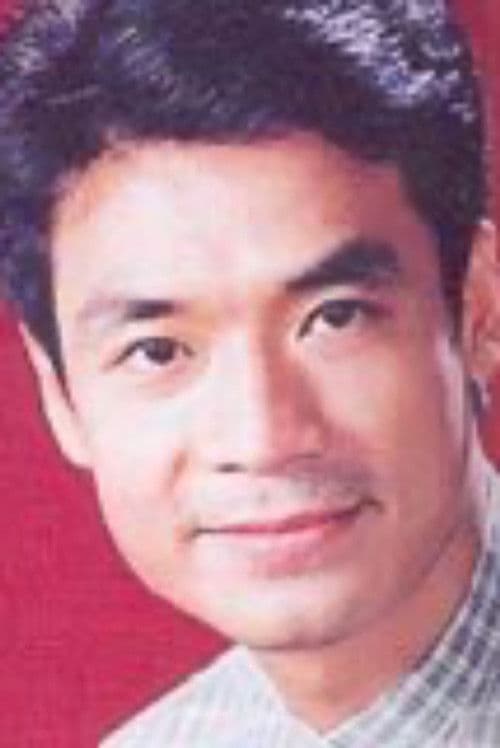 Xuân Trường profile photo