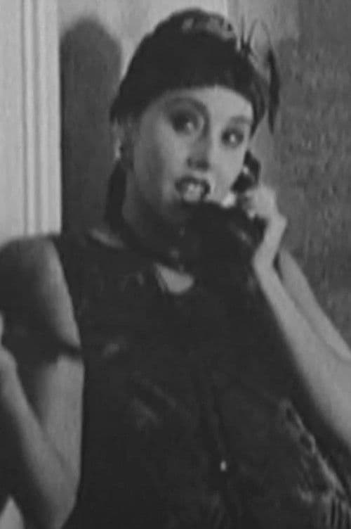 Wendy Caron profile photo