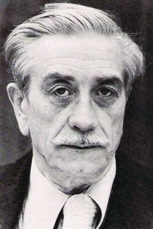 Jean-Simon Prévost profile photo