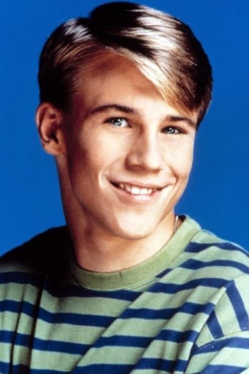 Douglas Emerson profile photo