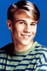 Douglas Emerson profile photo