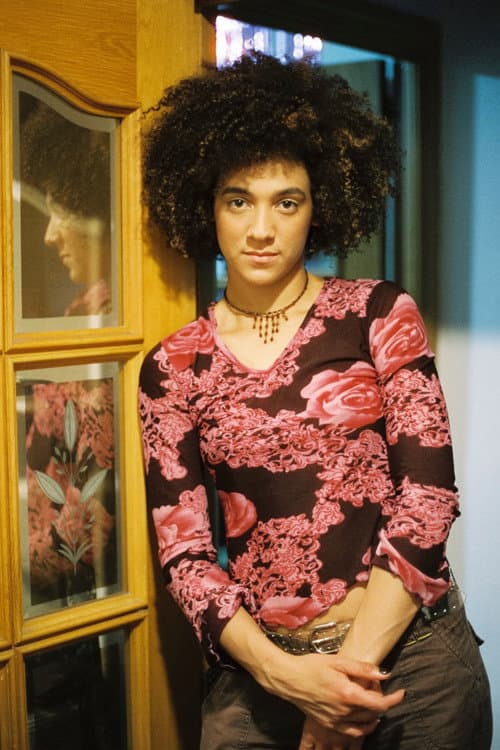 Carla Rolle profile photo