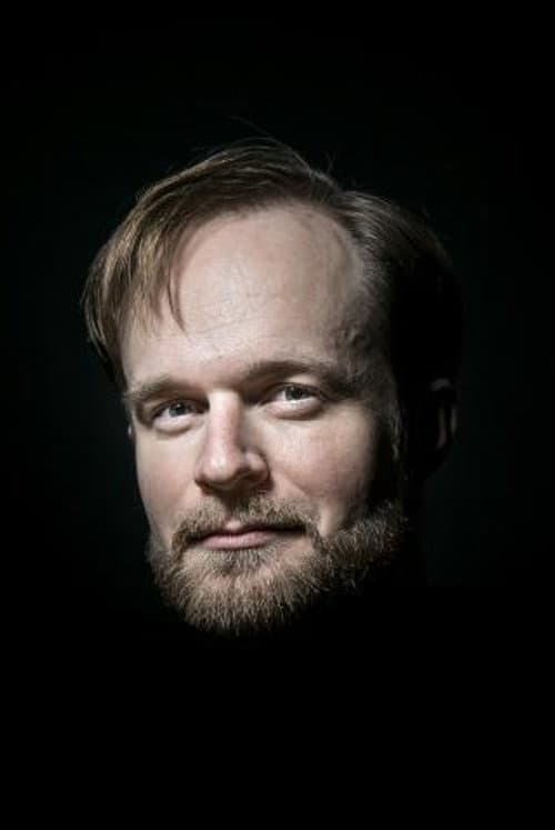 Milan Holenda profile photo