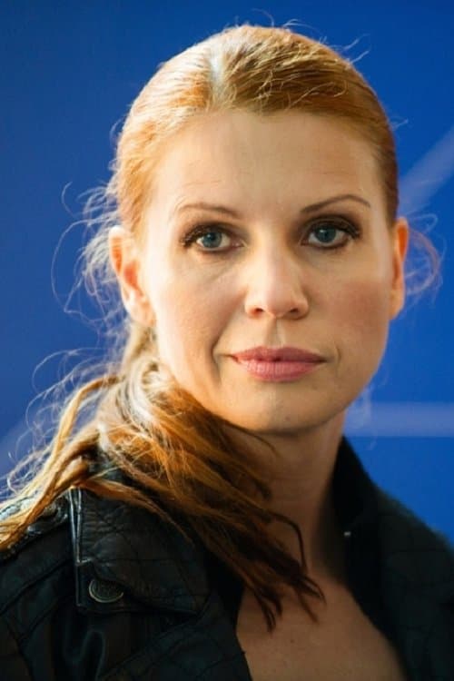 Elisabeth Brück profile photo