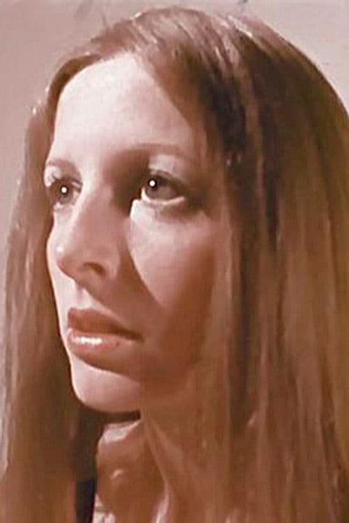 Maggie Matson profile photo